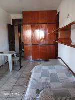 Casa Verde Albuquerque - B&B Fortaleza