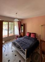 Appartement Le Palais - B&B Vernet-les-Bains