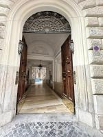 Firenze Boutique Rooms - B&B Roma