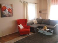 Dina Apartments - B&B Pula