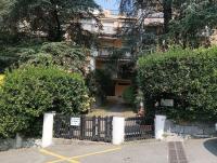 Splendida casetta al mare comoda a Portofino - Ferienwohnung