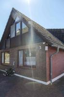 Traumlage-Maasholm - B&B