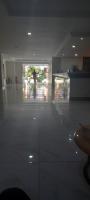 Beira-Mar Flat Venetto - Premium - B&B Fortaleza