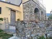 Agros - Bed and Breakfast