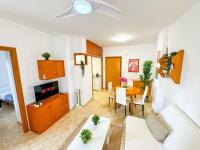 Bali Paradise - Turistea - Chambres d’hôtes