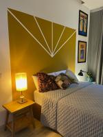 La ISLETA LINDA by Las Palmas PeOple - Ferienwohnung Las Palmas de Gran Canaria