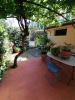 Appartamento San Felice - B&B Florencia