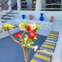 Pousada Villa Kalani - B&B
