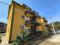 Apartman5 - B&B