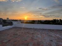 Axv Home - Ferienwohnung Tiruchchendur