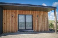 Bryngwyn Guest Suite - B&B Camrose