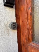 Cozy apartments - Ferienwohnung Ljubljana