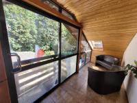 Atrium Jerzmanowice - B&B Jerzmanowice