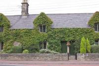 3 Bed in Whitley Bay CN011 - B&B
