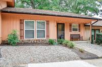 8 Halcon Place - B&B