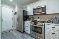 Six Flags Family and Team Sports Vacation Home - Chambres d’hôtes