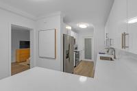 Appartement - Vue sur Piscine