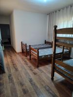 Chácara Esmeralda - B&B Socorro