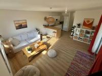 Appartement Soleil - Bed and Breakfast