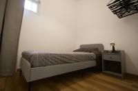 Uabaa Apartment - B&B Mindelo