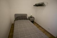 Uabaa Apartment - B&B Mindelo