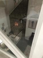 lavender house - B&B Ironbridge