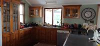 Familienzimmer