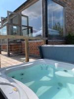 The Potting Shed - B&B