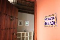 Casa Aljibe by SIERRA VIVA - B&B Aracena