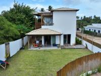 Casa Duna - Family Friendly - B&B
