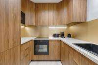 Stunning 2 bedroom at Montparnasse - B&B Parigi