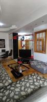 Lilly's Apartment - B&B Bitola