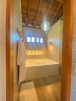 Casa Ingá Trancoso - B&B Trancoso