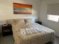 Serranias de Tandil - B&B Tandil