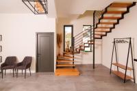 Dili Dream Villa - B&B