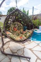 Casa Van Gogh Pirenópolis - B&B Pirenópolis