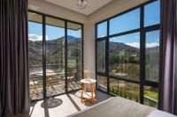 Dili Dream Villa - B&B Dilijan