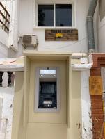 Sunrise - B&B Agadir