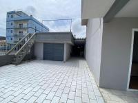 Residencial BemFeliz - 50 METROS DA PRAIA!!! - Bed and Breakfast