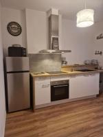 Le Carnot - B&B