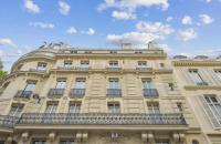 Fantastic Studio au Coeur de Paris, à 2 minutes du Musée d'Orsay - B&B Paris