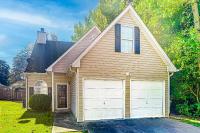Brookgate - B&B
