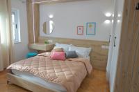 Tirana City Escape - B&B Tirana