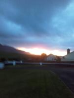 Atlantic Coast - Ferienwohnung Ardara