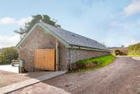 Longpark Linhay - B&B Paignton