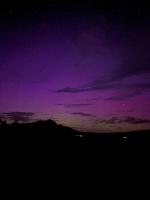 Craig-Y-Mor Suites With Sea Views Whitesands Bay St Davids - B&B St David's