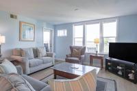 Turn of River Condo - B&B Folly Beach