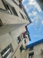 NEW FIKA 4a - B&B