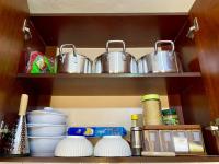 Tom cozy Apartment in Kampala - B&B Kampala