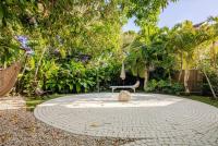 Casa Ishi - at lumicollection - B&B